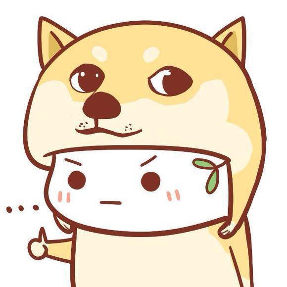 熊猫自助下单网站,快手24小时自助推广业务平台_抖音助推热门_dy播放量0.1元1000